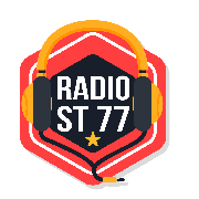 radiost77.com – Best Web Radio